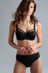 Marlies Dekkers Dame De Paris balcony bra
